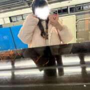 ヒメ日記 2025/12/28 12:21 投稿 らぶ ハンドキャンパス新宿