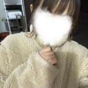 ヒメ日記 2026/01/07 16:21 投稿 らぶ ハンドキャンパス新宿