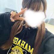 ヒメ日記 2026/01/08 15:30 投稿 らぶ ハンドキャンパス新宿