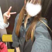 ヒメ日記 2026/01/09 15:59 投稿 らぶ ハンドキャンパス新宿