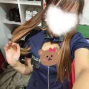 ヒメ日記 2026/01/09 16:00 投稿 らぶ ハンドキャンパス新宿