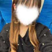 ヒメ日記 2026/01/14 15:46 投稿 らぶ ハンドキャンパス新宿