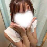 ヒメ日記 2026/01/15 07:15 投稿 らぶ ハンドキャンパス新宿