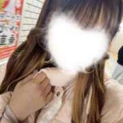 らぶ 💟 ハンドキャンパス新宿