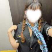 らぶ 👩‍✈️ ハンドキャンパス新宿