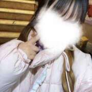 ヒメ日記 2026/01/22 07:43 投稿 らぶ ハンドキャンパス新宿