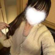 ヒメ日記 2026/01/22 07:46 投稿 らぶ ハンドキャンパス新宿