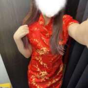 ヒメ日記 2026/01/26 13:51 投稿 らぶ ハンドキャンパス新宿