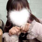 ヒメ日記 2026/01/26 15:06 投稿 らぶ ハンドキャンパス新宿