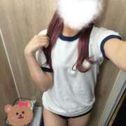 ヒメ日記 2026/01/27 08:58 投稿 らぶ ハンドキャンパス新宿