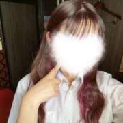 ヒメ日記 2026/01/27 09:03 投稿 らぶ ハンドキャンパス新宿