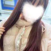 ヒメ日記 2026/01/30 11:30 投稿 らぶ ハンドキャンパス新宿