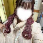 ヒメ日記 2026/01/31 11:40 投稿 らぶ ハンドキャンパス新宿