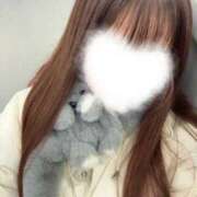 ヒメ日記 2026/02/02 19:42 投稿 らぶ ハンドキャンパス新宿