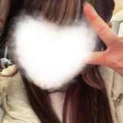 ヒメ日記 2026/02/02 19:46 投稿 らぶ ハンドキャンパス新宿