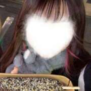 ヒメ日記 2026/02/04 07:42 投稿 らぶ ハンドキャンパス新宿