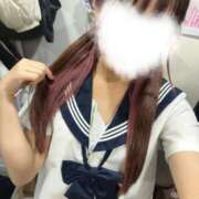 ヒメ日記 2026/02/04 07:48 投稿 らぶ ハンドキャンパス新宿