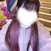 ヒメ日記 2026/02/05 12:30 投稿 らぶ ハンドキャンパス新宿