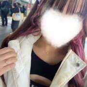 ヒメ日記 2026/02/07 14:15 投稿 らぶ ハンドキャンパス新宿