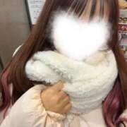 ヒメ日記 2026/02/09 07:38 投稿 らぶ ハンドキャンパス新宿