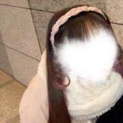 ヒメ日記 2026/02/09 07:49 投稿 らぶ ハンドキャンパス新宿