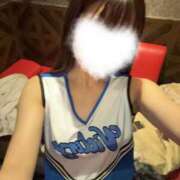 ヒメ日記 2026/02/10 07:33 投稿 らぶ ハンドキャンパス新宿