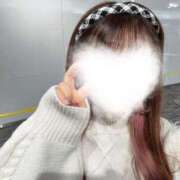 ヒメ日記 2026/02/16 14:45 投稿 らぶ ハンドキャンパス新宿