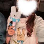 ヒメ日記 2026/02/16 14:50 投稿 らぶ ハンドキャンパス新宿