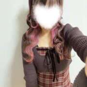 ヒメ日記 2026/02/17 07:15 投稿 らぶ ハンドキャンパス新宿