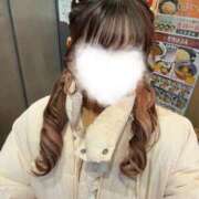 ヒメ日記 2026/02/18 07:32 投稿 らぶ ハンドキャンパス新宿