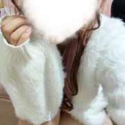 ヒメ日記 2026/02/18 12:03 投稿 らぶ ハンドキャンパス新宿