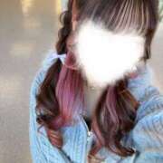 ヒメ日記 2026/02/19 17:24 投稿 らぶ ハンドキャンパス新宿