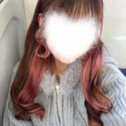 ヒメ日記 2026/02/19 17:27 投稿 らぶ ハンドキャンパス新宿