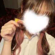 ヒメ日記 2026/02/22 17:35 投稿 らぶ ハンドキャンパス新宿