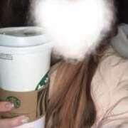 ヒメ日記 2026/02/24 07:36 投稿 らぶ ハンドキャンパス新宿