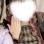 ヒメ日記 2026/02/24 12:30 投稿 らぶ ハンドキャンパス新宿