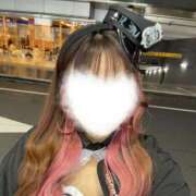 ヒメ日記 2026/02/25 16:16 投稿 らぶ ハンドキャンパス新宿