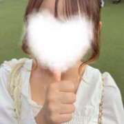 ヒメ日記 2026/02/25 16:20 投稿 らぶ ハンドキャンパス新宿