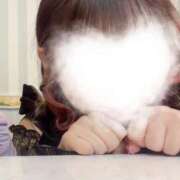 ヒメ日記 2026/02/26 07:45 投稿 らぶ ハンドキャンパス新宿