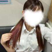 ヒメ日記 2026/03/02 16:22 投稿 らぶ ハンドキャンパス新宿