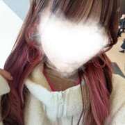 らぶ 🎂 ハンドキャンパス新宿