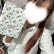 ヒメ日記 2026/03/05 07:40 投稿 らぶ ハンドキャンパス新宿