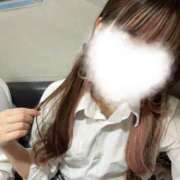 ヒメ日記 2026/03/14 19:41 投稿 らぶ ハンドキャンパス新宿