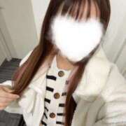 ヒメ日記 2026/03/14 20:37 投稿 らぶ ハンドキャンパス新宿