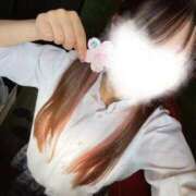 ヒメ日記 2026/03/16 13:12 投稿 らぶ ハンドキャンパス新宿