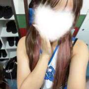 ヒメ日記 2026/03/16 14:23 投稿 らぶ ハンドキャンパス新宿