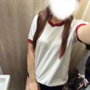 ヒメ日記 2026/03/16 14:26 投稿 らぶ ハンドキャンパス新宿