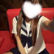 ヒメ日記 2026/03/18 14:21 投稿 らぶ ハンドキャンパス新宿