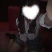 ヒメ日記 2026/03/19 13:45 投稿 らぶ ハンドキャンパス新宿