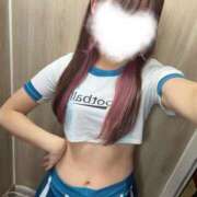 ヒメ日記 2026/03/19 14:07 投稿 らぶ ハンドキャンパス新宿